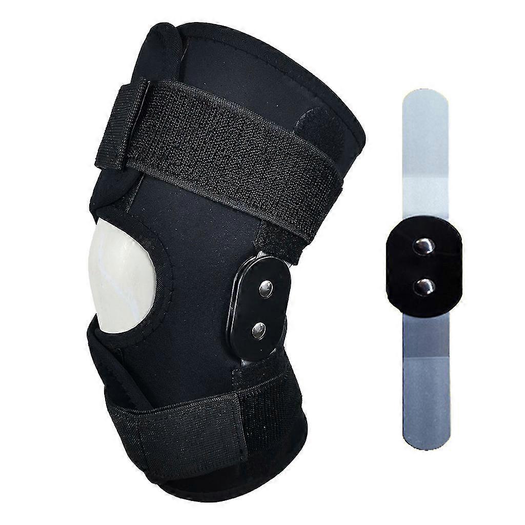 Fitness Running Cycling Knee Support Braces Sport Compression Elbow Knee Pad