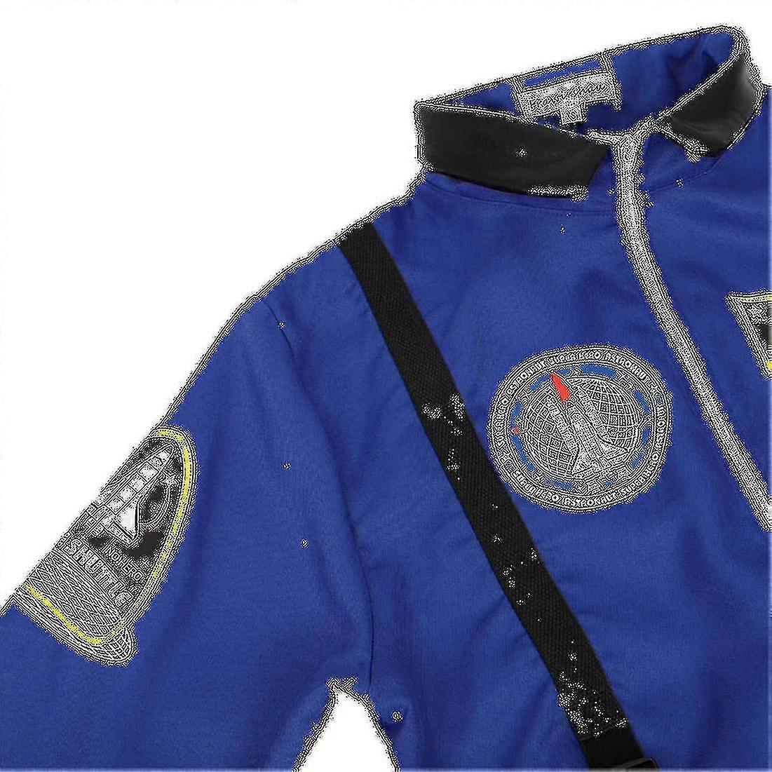 Atosa Costume Ape Per Bambino 5-6 Anni – Vestito Di Carnevale