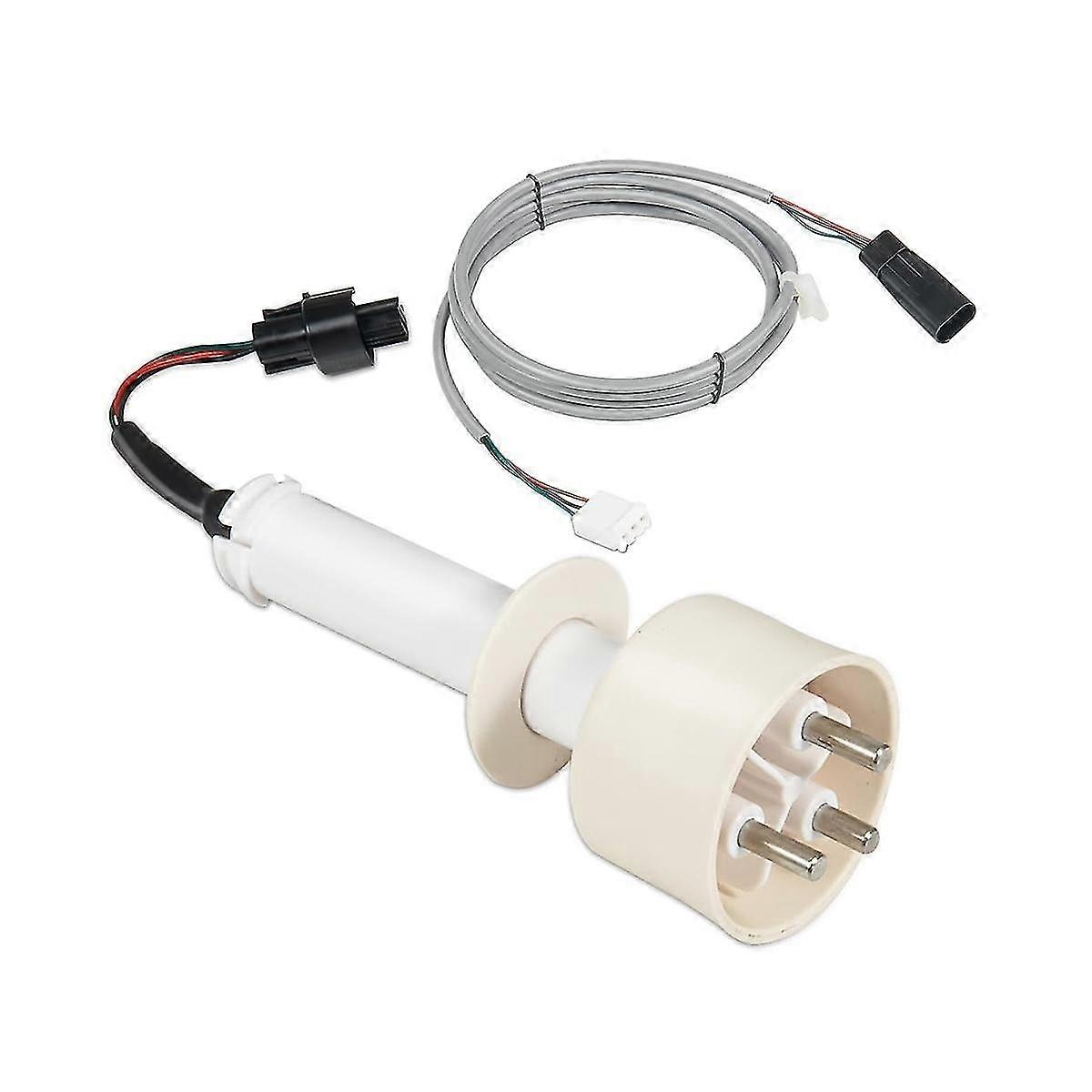 000016053 Ice Water Level Probe Kit With Harness For Manitowoc Ice Machines Ice Water Level Sensor