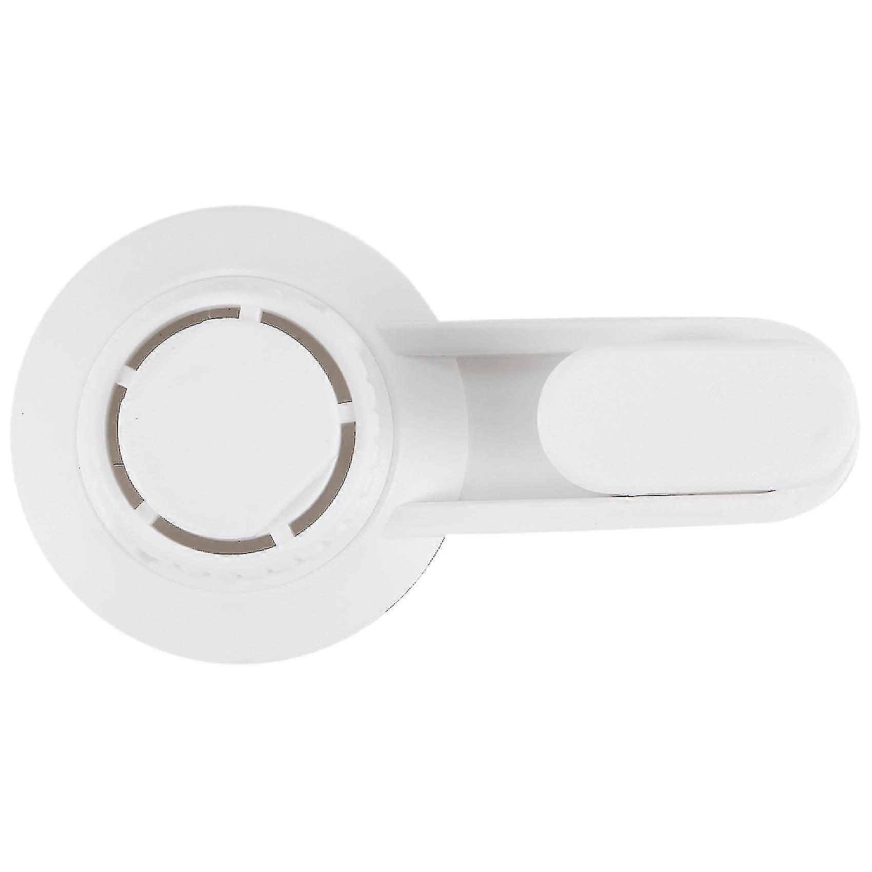 4 Pack Suction Cup Hooks Reusable Utility Hooks