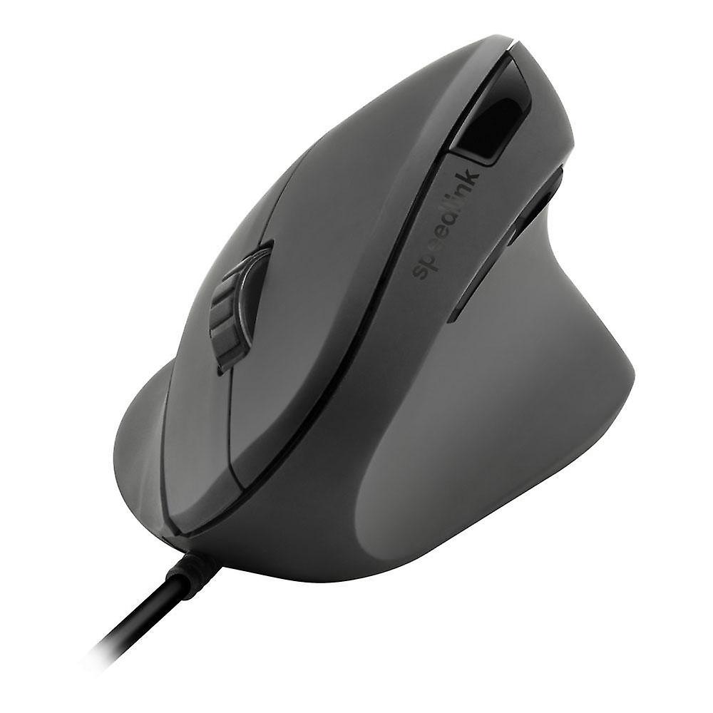 Speedlink Piavo Ergonomic Vertical Mouse