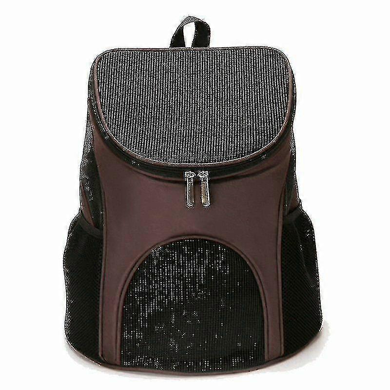 Outdoor Portable Pet Cat Backpack