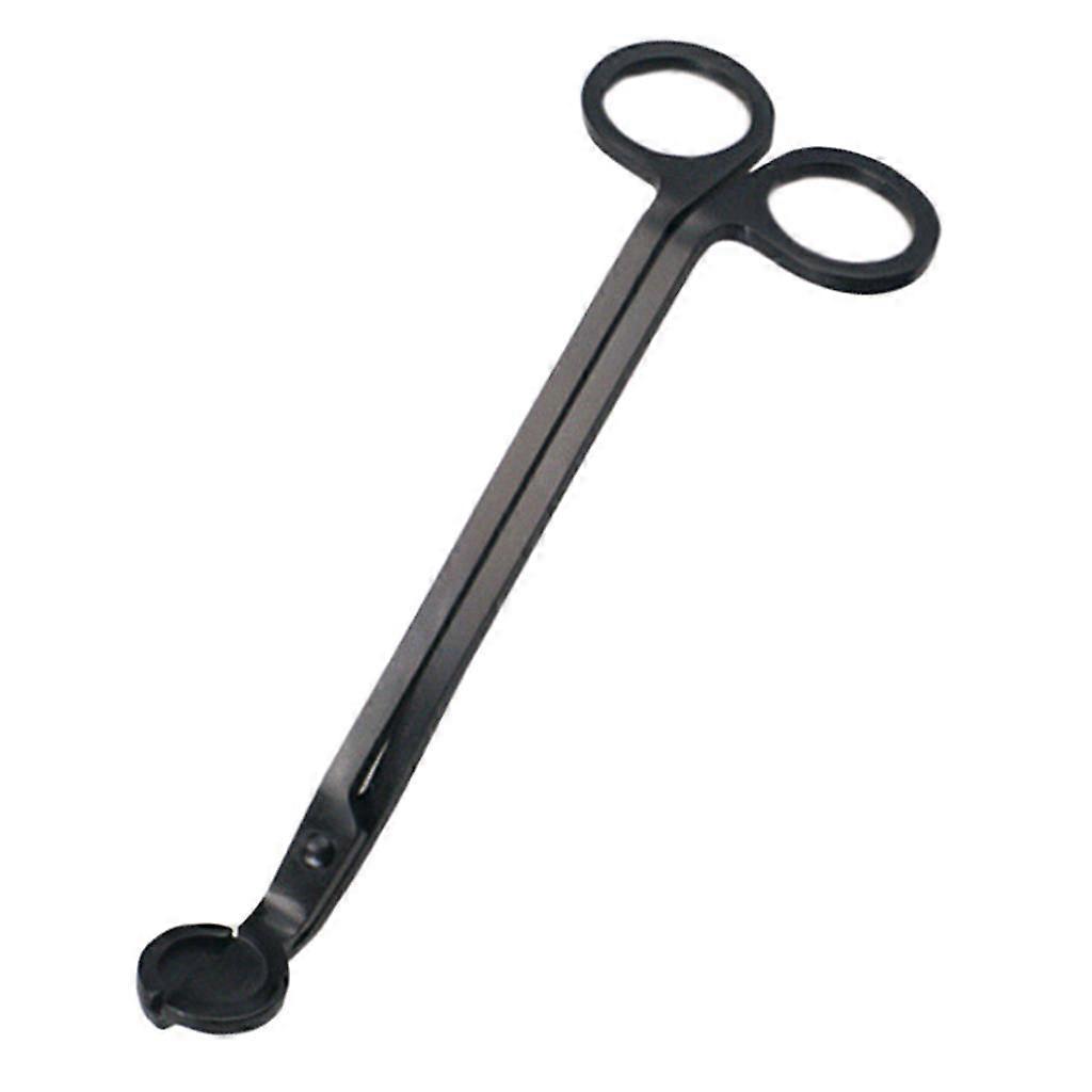 Candle Accessory Set Candle Wick Trimmer Shear