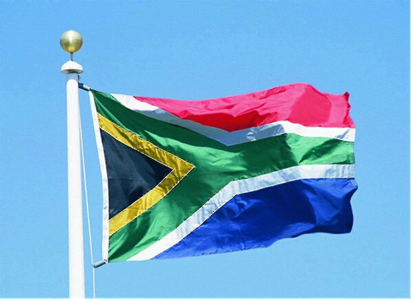 160 * 240 Cm Flag Various Countries In The World Polyester Banner Flag