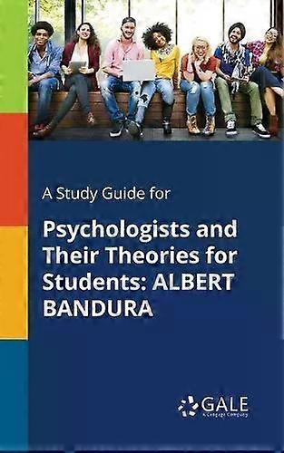 A Study Guide For Psychologists And Their Theories For Students