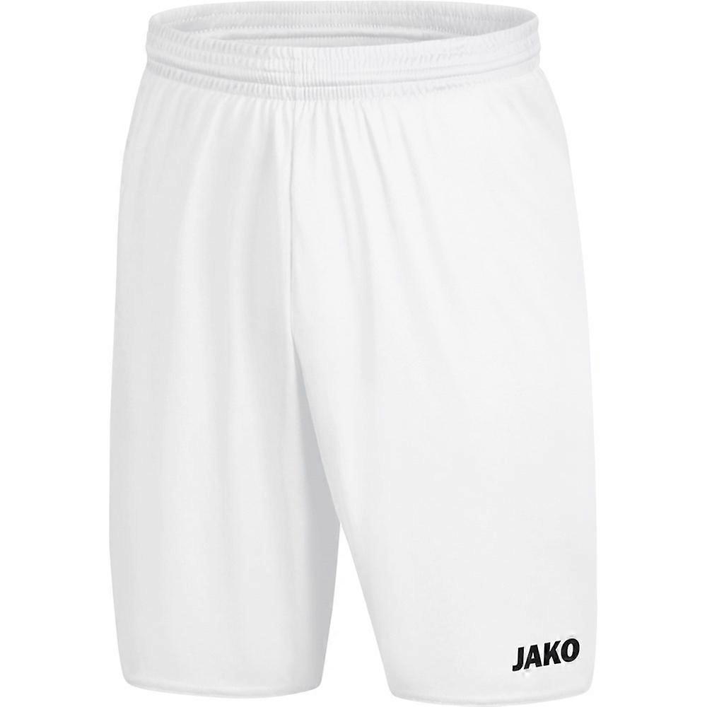 Trousers Jako 440000