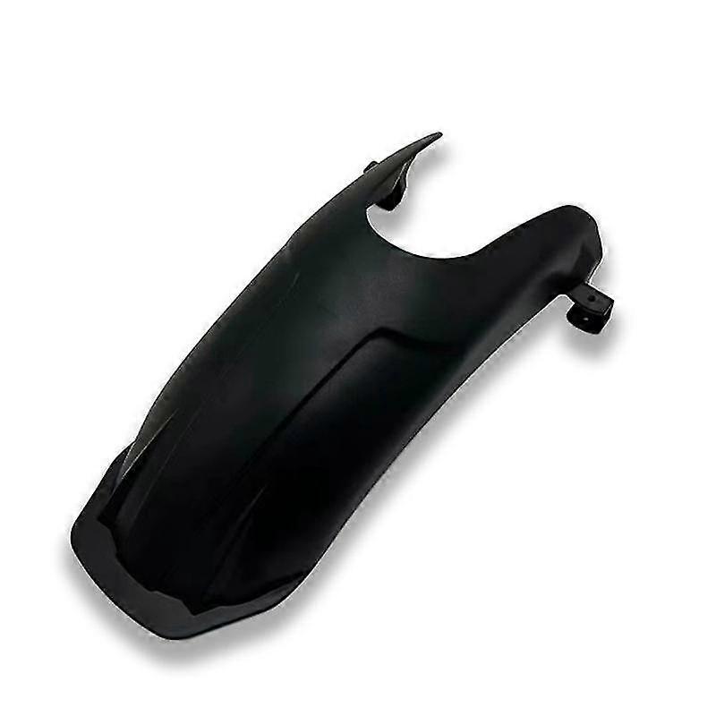 Mudguard Extension Fender Splash Guard Protector Accessories