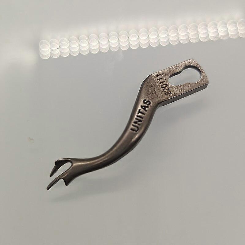 Q X YUN Μέρη ραπτομηχανών MAIER Looper Made in ΤΑΪΒΑΝ καλής ποιότητας 220111