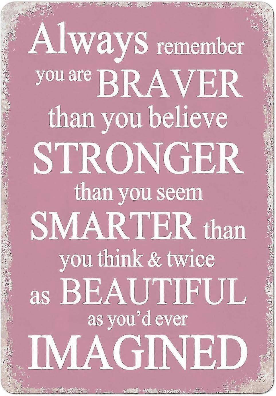 Capacitor de Fluxo de Perigo Delorean Bttf 8039; s Film Tin Sign Metal Tin Sign 8x12 polegadas OU 12x16 polegadas Modo