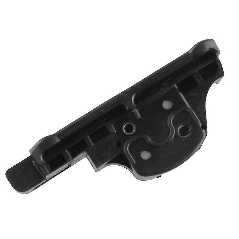 صنبروف كليب Slideway قوس السقف البلاستيك لجيب رينيجيد 2015-2019 سيارة فتحة سقف قوس