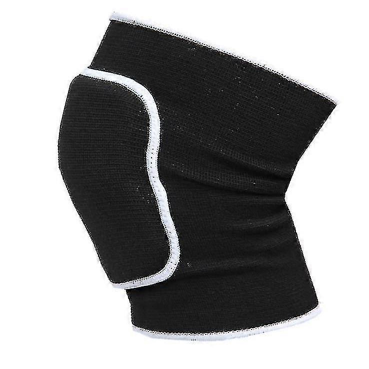 Exercise Kneepad Relax