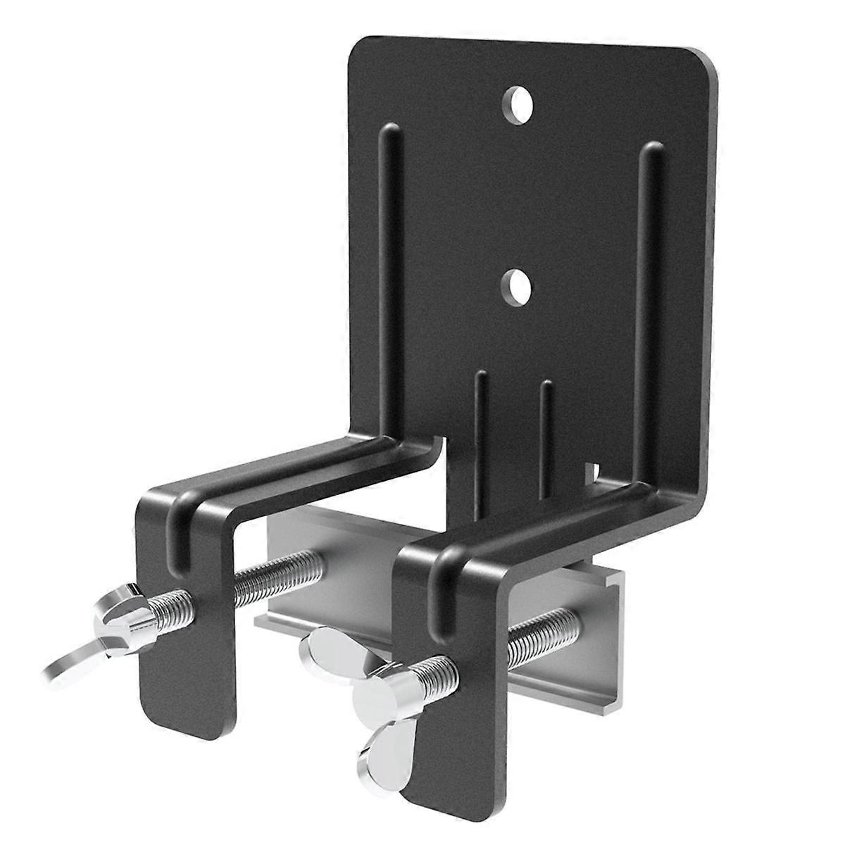 2 PCS Non Slip Mattress Gripper for Metal Frame, Adjustable Non Slip Mattress Gaskets, Mattress Retainer Bar, Mattress