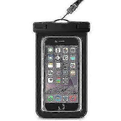 Mobile Ph Bag Diving Bag()