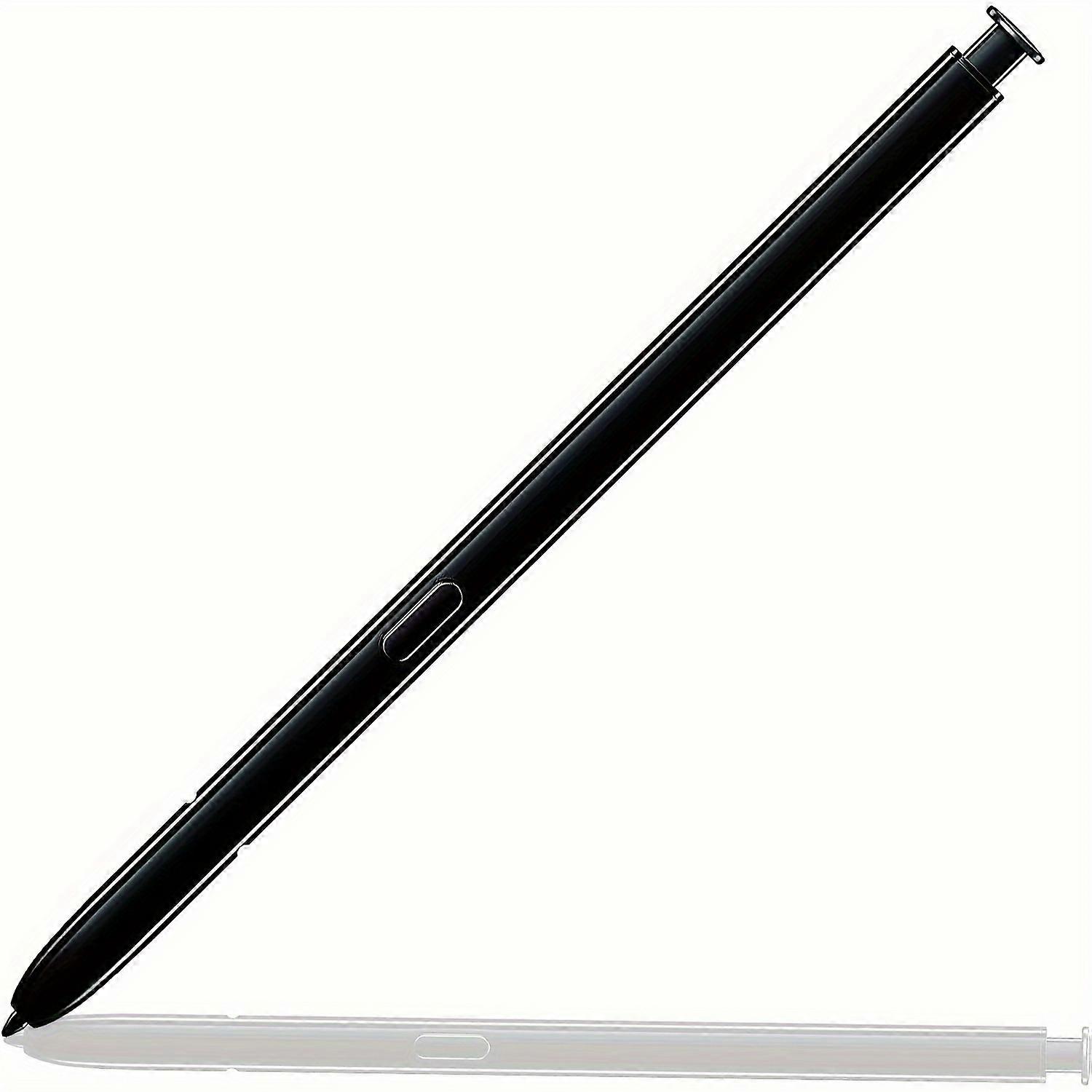 Stylus Pen For Samsung Galaxy Note 10/Note 10+ Universal Capacitive Pen Sensitive Touch Screen Pen Without Wireless