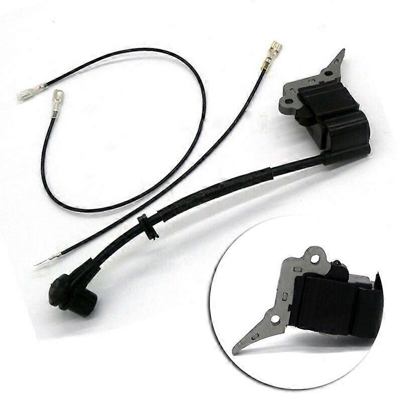 Replacement Ignition Coil Module For Chinese Chainsaw Accessories Practical Durable High quality