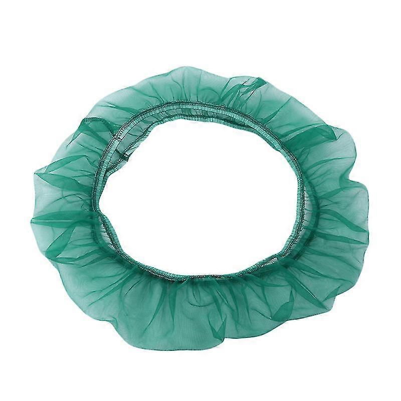 1pcs Cage Net Cover-c
