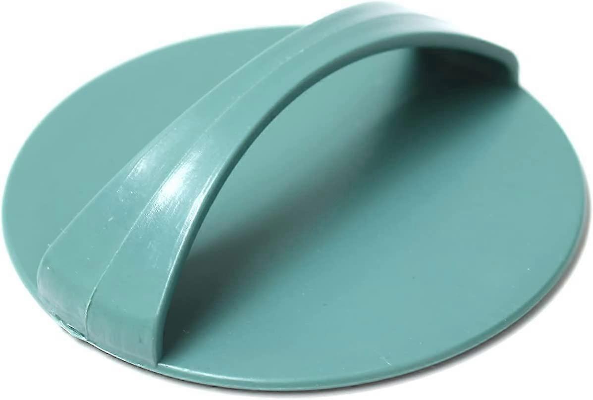 Tableau plastique Baren 10cm