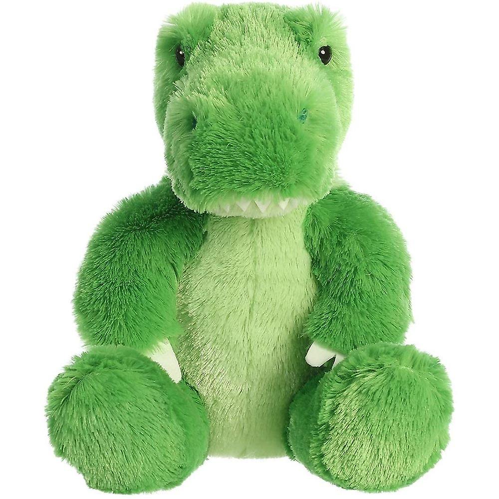 Aurora World 14" Plush T-Rex