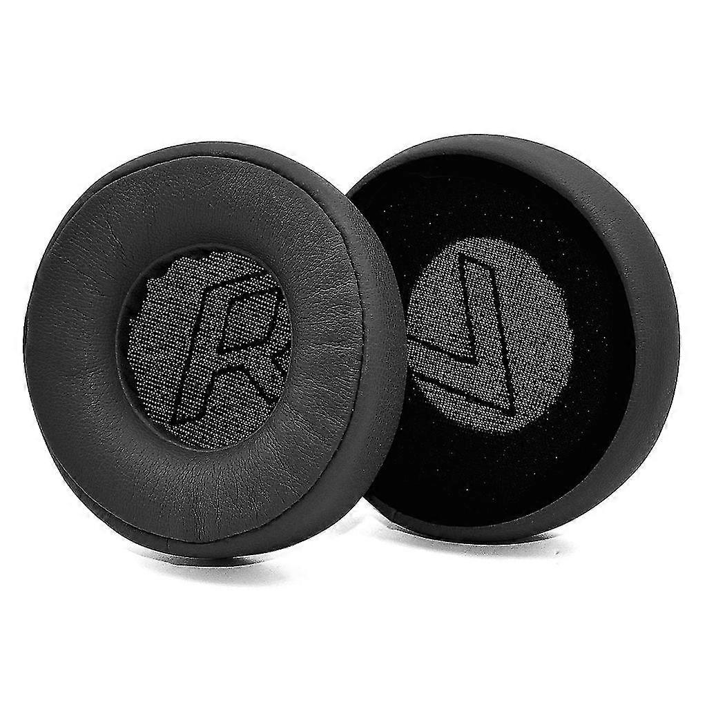 Ear Pads For Backbeat Fit 505 500 Headset Earpad Effectively Isolate Noise