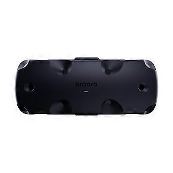 Arpara Tracker facilmente per l'esperienza di gioco VR dell'auricolare Arpara VR a un altro livello 6DoF