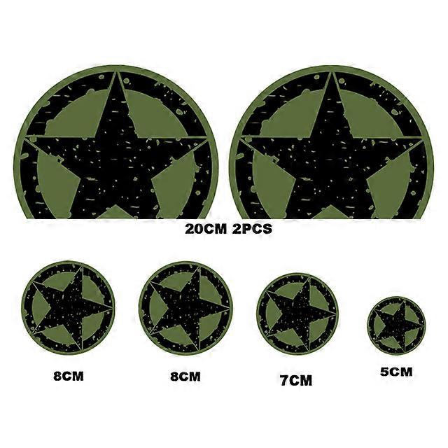 For VESPA PIAGGIO GTS GTV LX LXV SPRINT 50 125 150 200 250 300ie Motorcycle Vehicle Decals Set Scooter Decals AutoBike Accessories