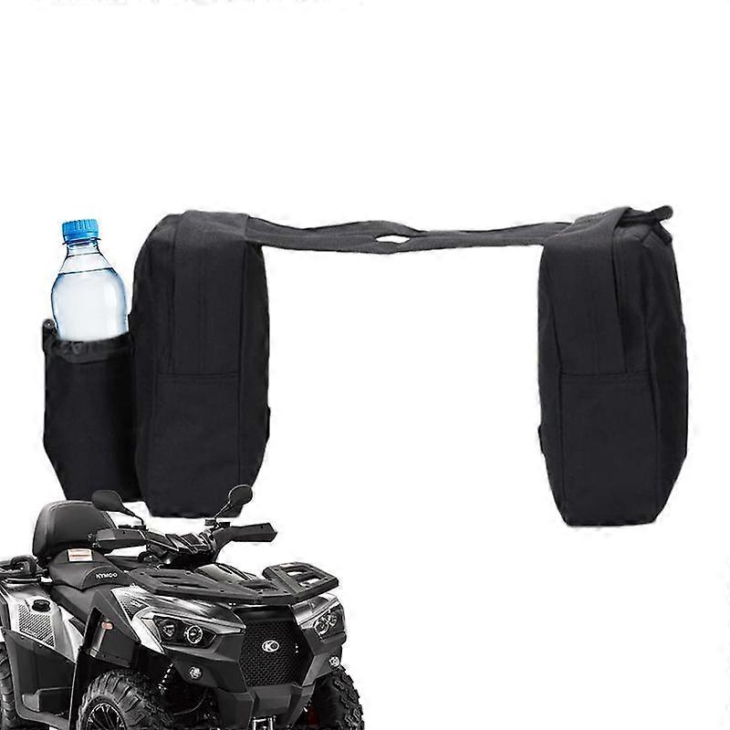 Tank Motorcycle Bagss For Motorcycles Motorbike Motorcycle Bags Motorcycle Storage Motorcycle Bags Non-Slip Motorcycle Accessories Phone Pouch Motorcy