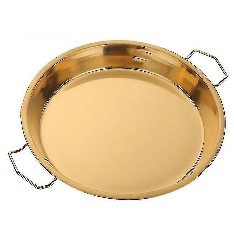 1pcs Dish