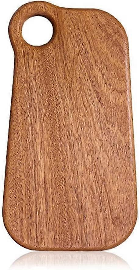 kitchen household bread cutting board