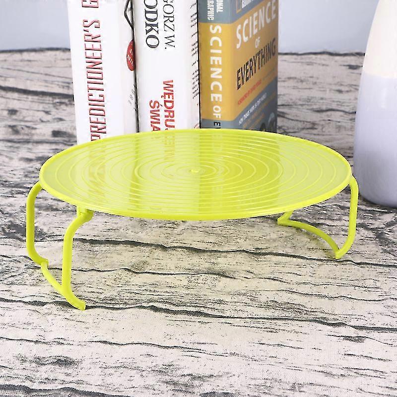 2pcs Rice Steamer Tray