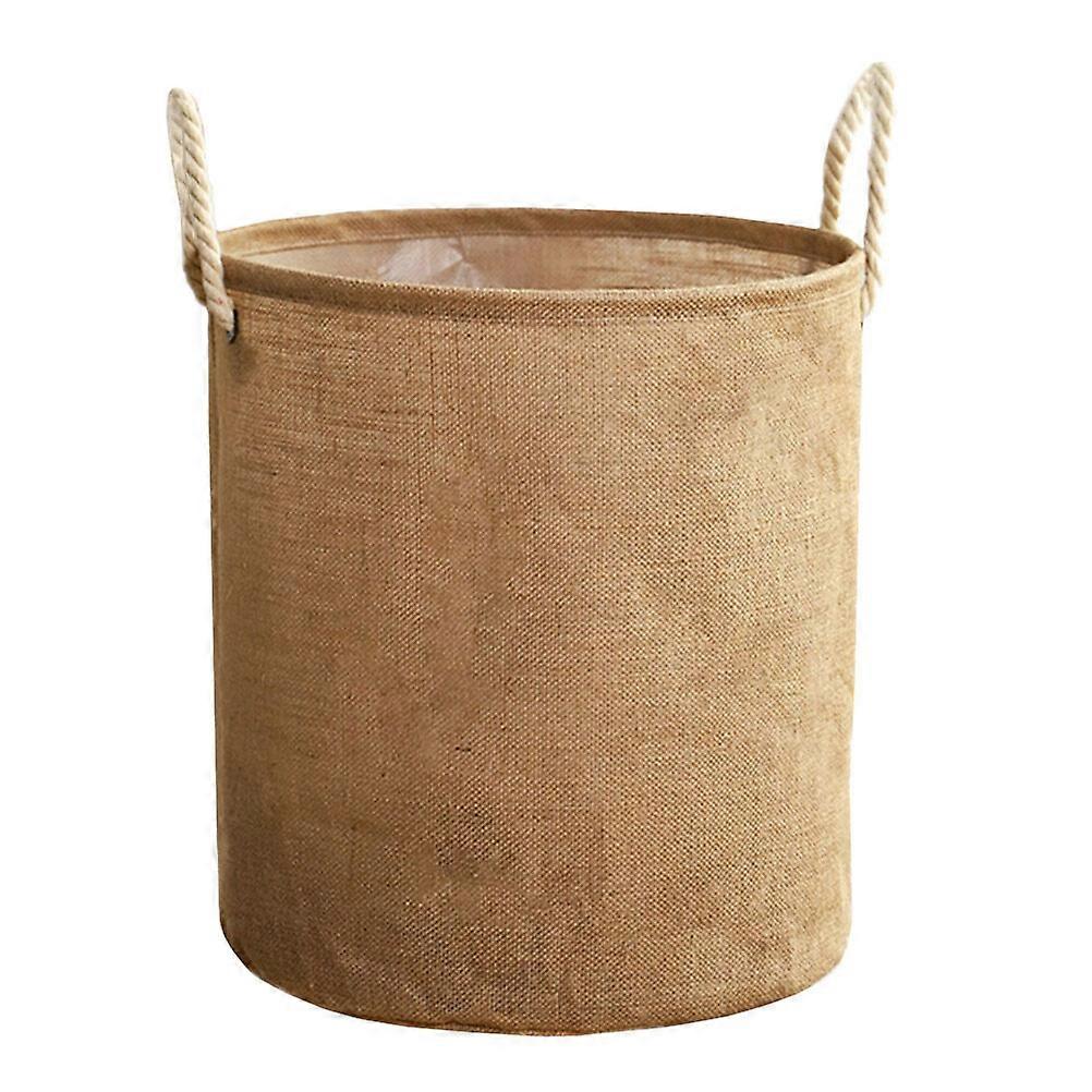 Laundry Hamper Dirty Clothes Hamper Waterproof Clothes Hamper Dirty Clothes Basket