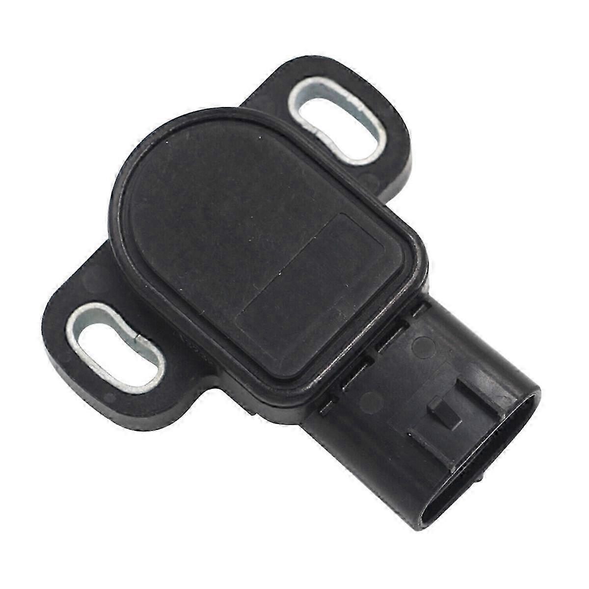 Snímač polohy škrticí klapky 8GL-85885-01 8GL-85885-01-00 Pro 700 2008-2020 8GL8588501