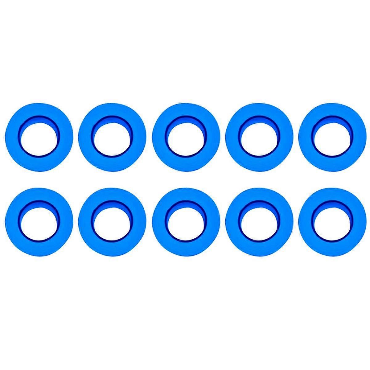 Super kirkas onki Luminous Tape yökalastustyökaluille