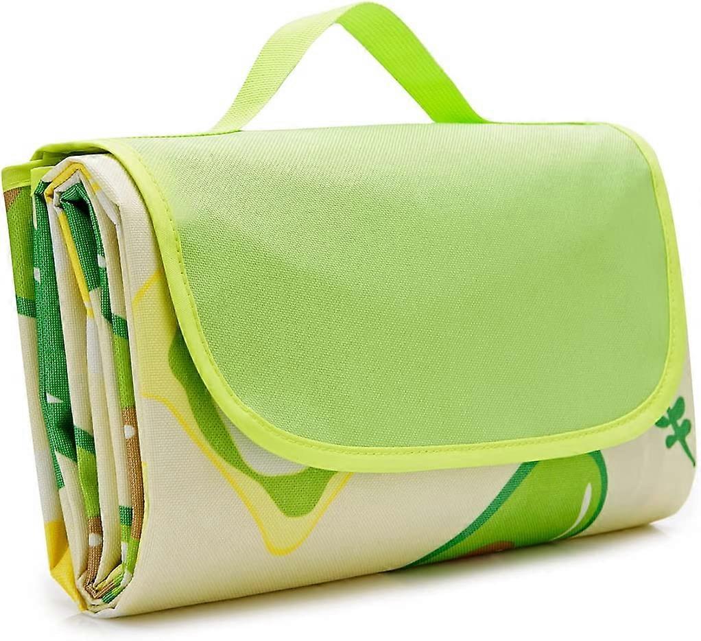 Picnic Blanket