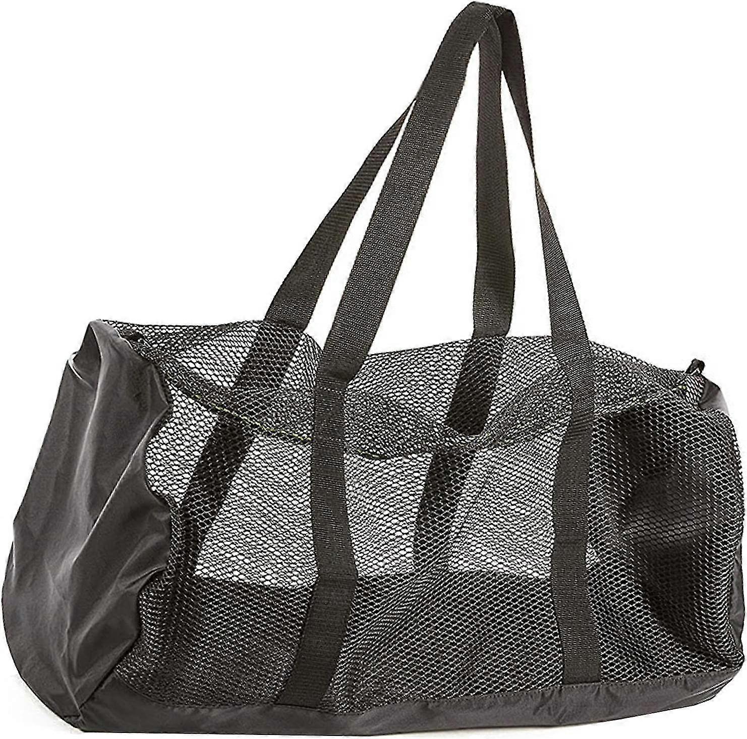 Large-capacity Storage Carrying Bag