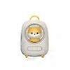 Muti-Function Portable Mini Bluetooth Speaker Creative Amazing Space Capsule Design Wireless Speaker M20