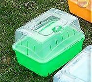 Hamster Castle Hamster Large Cage Hamster Rat Creative Cage small Pet Cage