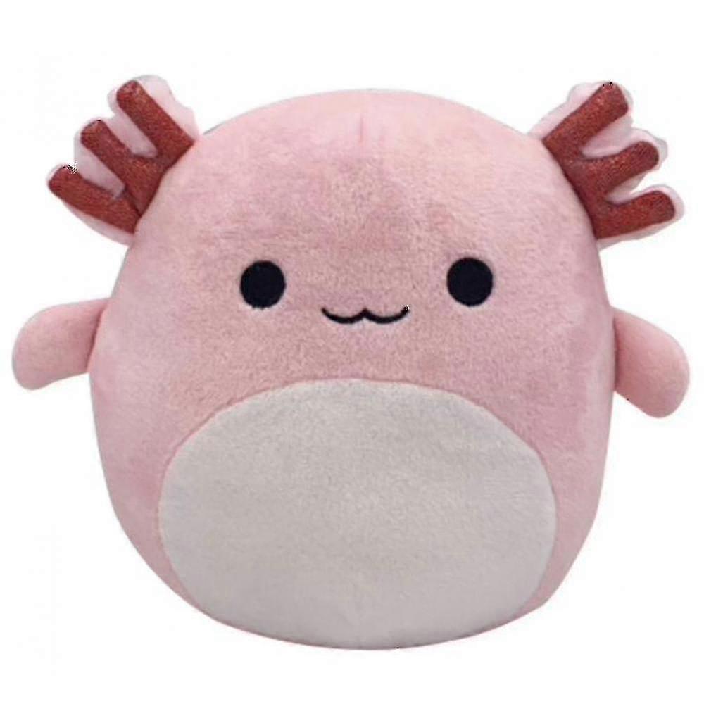 ぬいぐるみ20cmぬいぐるみ人形枕ぬいぐるみ子供のギフト-1