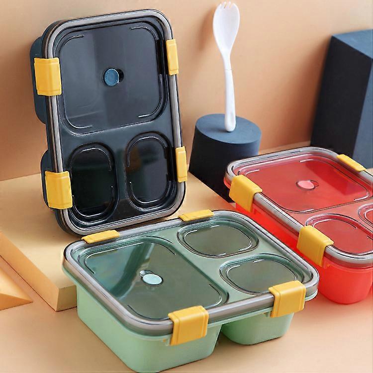 Portable Lunch Box Lunch Box Microonde