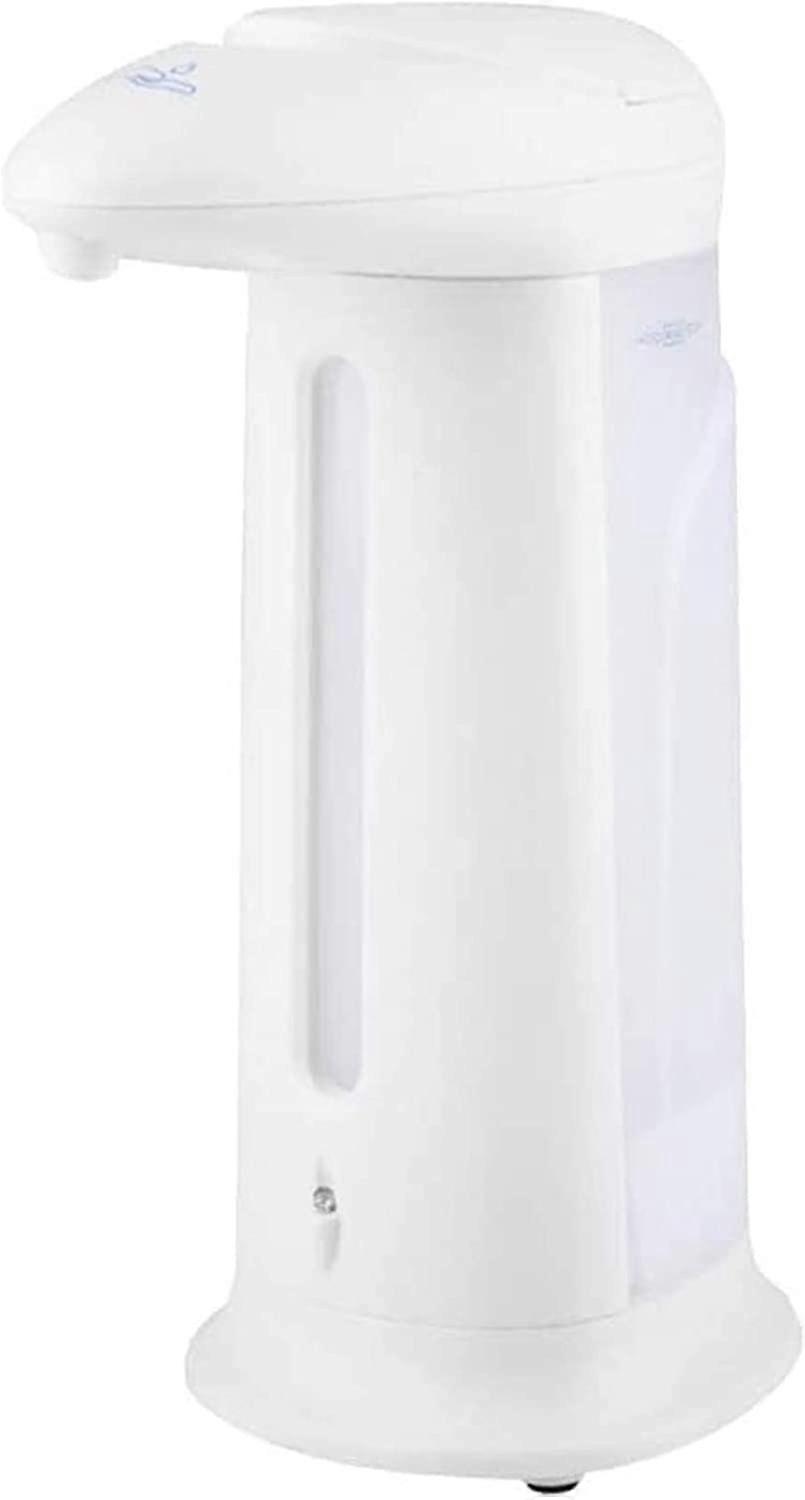 Automatic Dispenser Soap Dispenser Infrared Sensor Touchless Automatic Soap Dispenser for Bathroom