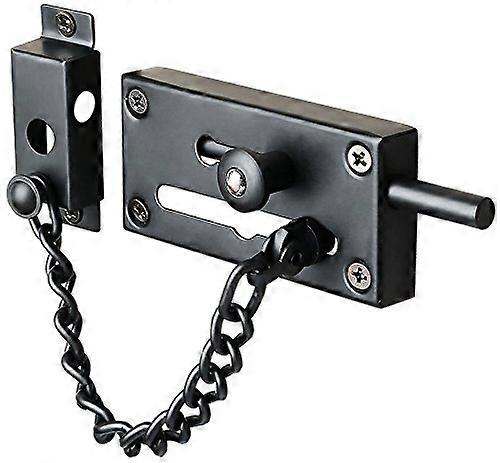 Camping Solar Light USB Rechargeable, Portable LED Portable Floodlight Lighting Foldable Camping Lan