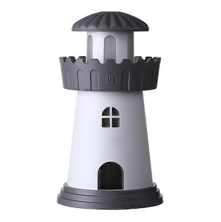 Portable mini humidifier mist humidifier creative humidifier