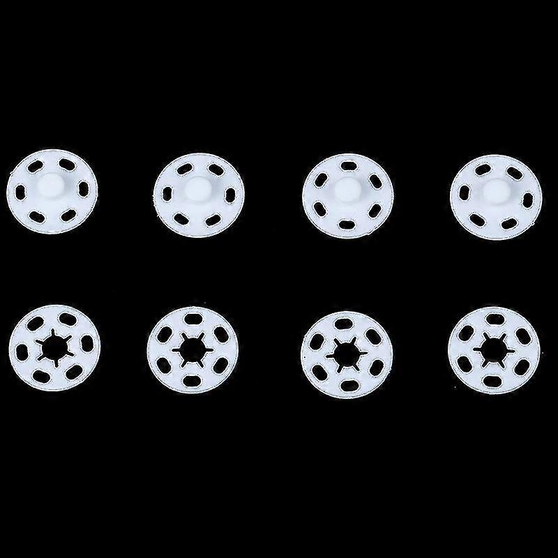 4pcs/pack Sport nummer fixing clips race slabbetje hardloopaccessoires