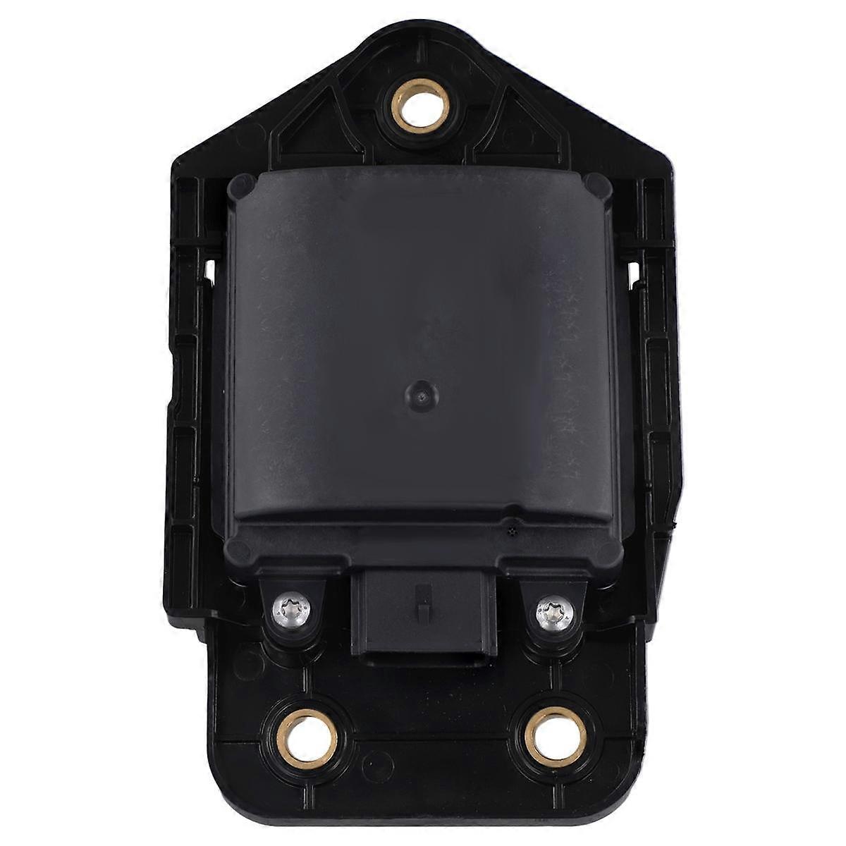 284k05SA0A Car Right Blind Spot Obstacle Radar Sensor Warning Sensor for Leaf 284K0-5SA0A 284K15SA0A