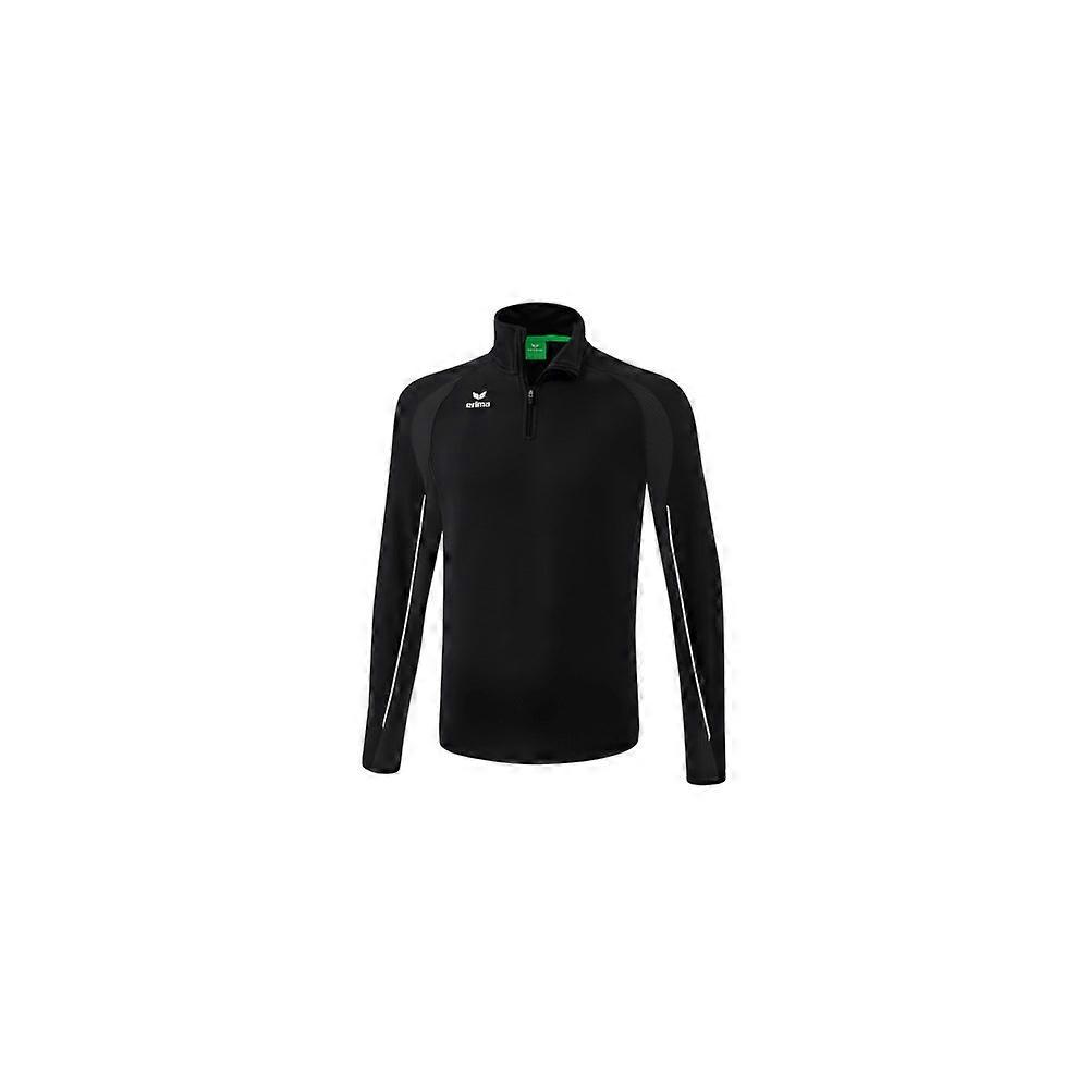 Sudaderas Erima Liga Star 1262306