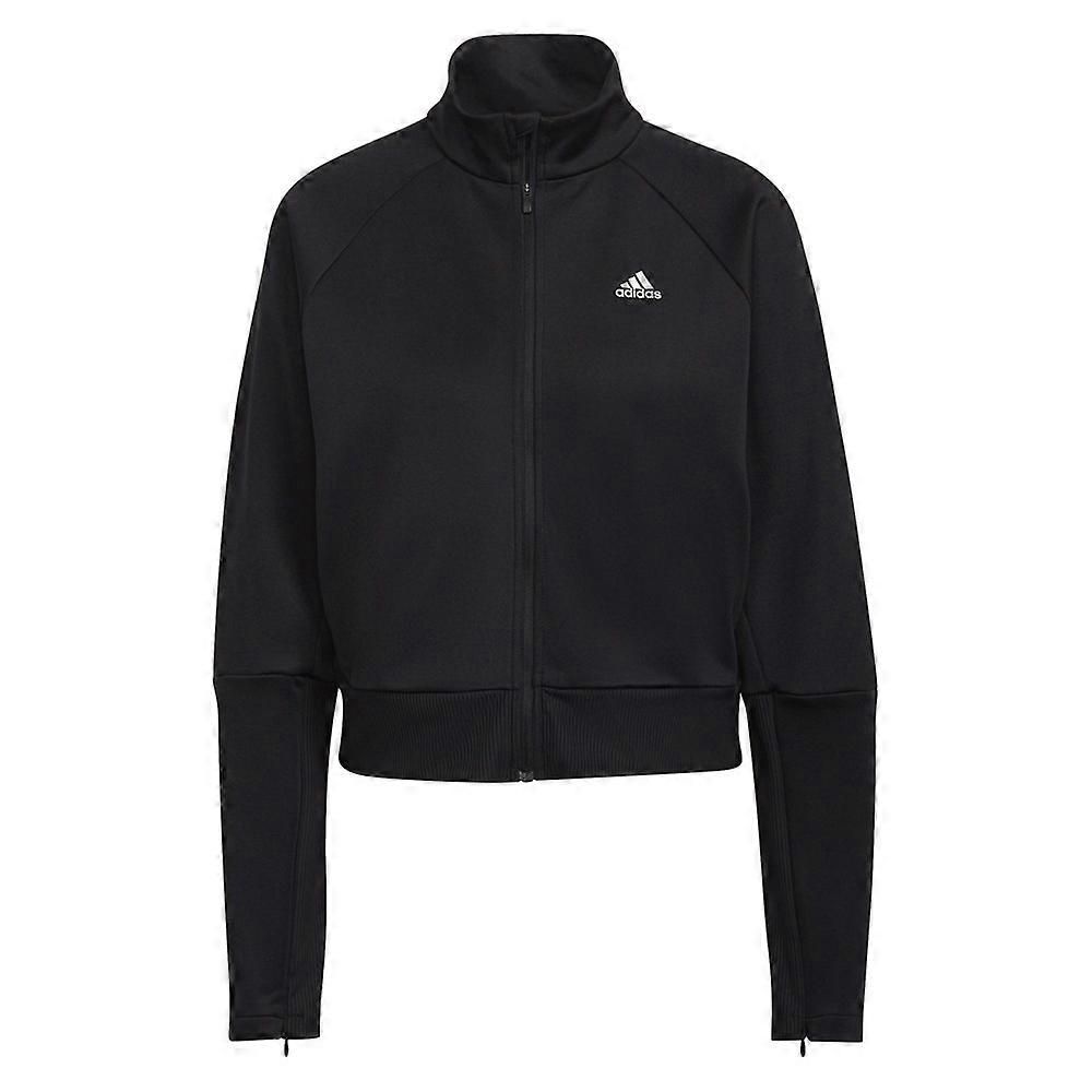 Sweatshirts Adidas Pentru HB1475