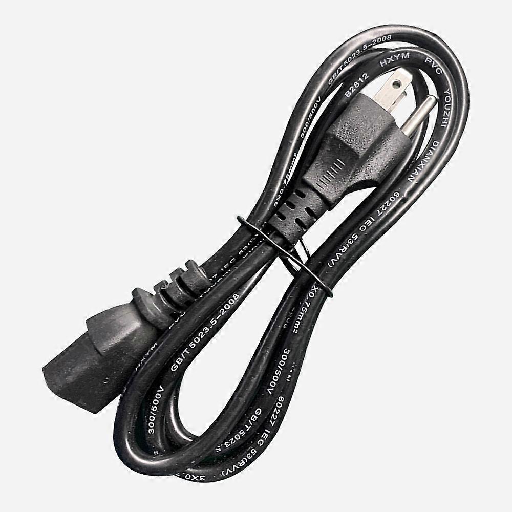 Electric Devices Program Control Power Number Display Program Control Device for Phone Repair