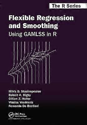 Flexible Regression and Smoothing