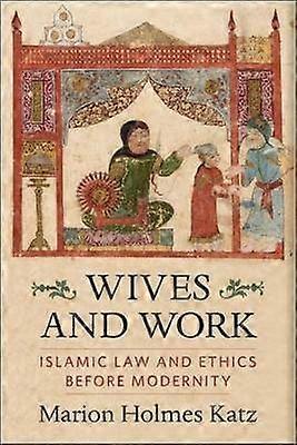 Wives and Work
