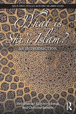 What is Shi'i Islam?