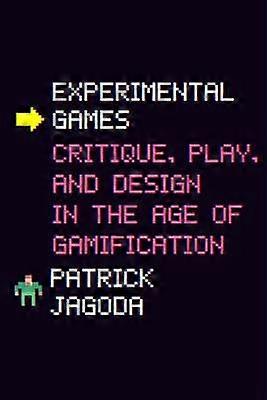 Experimental Games